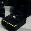 Копия ювелирного изделия Обручальное кольцо Graff RPVP01 — фото товара LuxuryWatch