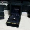 Копия ювелирного изделия Обручальное кольцо Graff PS01 — фото товара LuxuryWatch