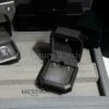 Копия ювелирного изделия Серьги Messika Move Uno 10050-YG — фото товара LuxuryWatch