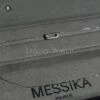 Копия ювелирного изделия Колье Messika Move Uno 10053-WG — фото товара LuxuryWatch