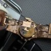 Реплика часов Patek Philippe Nautilus 7118/1300R-001 — фото товара LuxuryWatch
