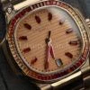 Реплика часов Patek Philippe Nautilus 7118/1300R-001 — фото товара LuxuryWatch