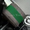 Реплика часов Richard Mille RM 67-02 Sprint Wayde Van Niekerk — фото товара LuxuryWatch