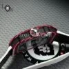 Реплика часов Richard Mille RM 67-02 High Jump Mutaz Essa Barshim — фото товара LuxuryWatch