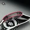 Реплика часов Richard Mille RM 67-02 High Jump Mutaz Essa Barshim — фото товара LuxuryWatch
