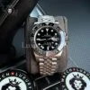 Реплика часов Rolex GMT Master II 126710GRNR-0003 — фото товара LuxuryWatch