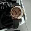 Реплика часов Rolex Cosmograph Daytona 116515LN-0015 — фото товара LuxuryWatch