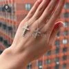 Копия ювелирного изделия Подвеска Graff RGP006 — фото товара LuxuryWatch