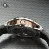 Реплика часов Audemars Piguet Royal Oak Tourbillon Openworked 26600CR.OO.D009KB.01 — фото товара LuxuryWatch