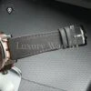 Реплика часов Audemars Piguet Royal Oak Tourbillon Openworked 26600CR.OO.D009KB.01 — фото товара LuxuryWatch