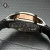 Реплика часов Audemars Piguet Royal Oak Tourbillon Openworked 26600CR.OO.D002CR.99 — фото товара LuxuryWatch