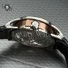 Реплика часов Audemars Piguet Royal Oak Tourbillon Openworked 26600CR.OO.D002CR.99 — фото товара LuxuryWatch
