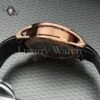Реплика часов Audemars Piguet Royal Oak Tourbillon Openworked 26600OR.OO.D002CR.01 — фото товара LuxuryWatch
