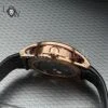 Реплика часов Audemars Piguet Royal Oak Tourbillon Openworked 26600OR.OO.D002CR.01 — фото товара LuxuryWatch