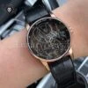 Реплика часов Audemars Piguet Royal Oak Tourbillon Openworked 26600OR.OO.D002CR.01 — фото товара LuxuryWatch