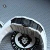 Реплика часов Richard Mille RM 12-01 White — фото товара LuxuryWatch