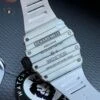Реплика часов Richard Mille RM 12-01 White — фото товара LuxuryWatch