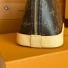 Копия сумки Louis Vuitton Alma BB M46990 — фото товара LuxuryWatch