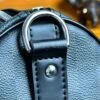 Копия сумки Дорожная сумка Louis Vuitton Keepall Bandoulière 45 N41418 — фото товара LuxuryWatch