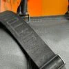 Копия сумки Дорожная сумка Louis Vuitton Keepall Bandoulière 50 M33400 — фото товара LuxuryWatch