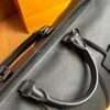 Копия сумки Дорожная сумка Louis Vuitton Keepall Bandoulière 50 M33400 — фото товара LuxuryWatch