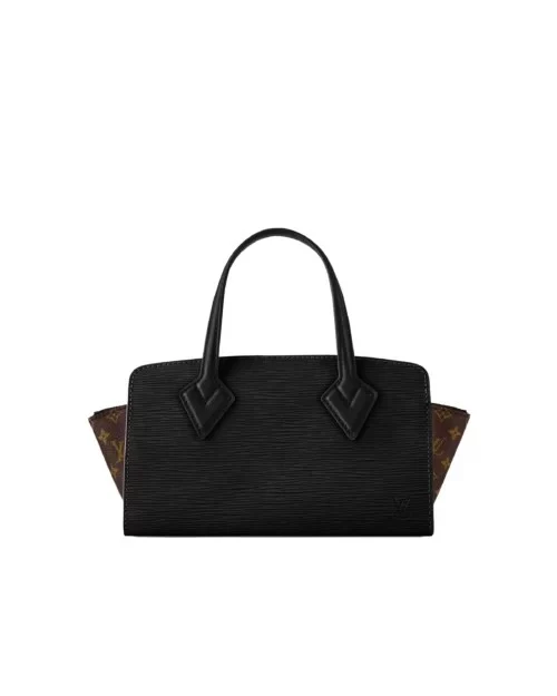 Женская сумка Louis Vuitton Varenne East West M11791