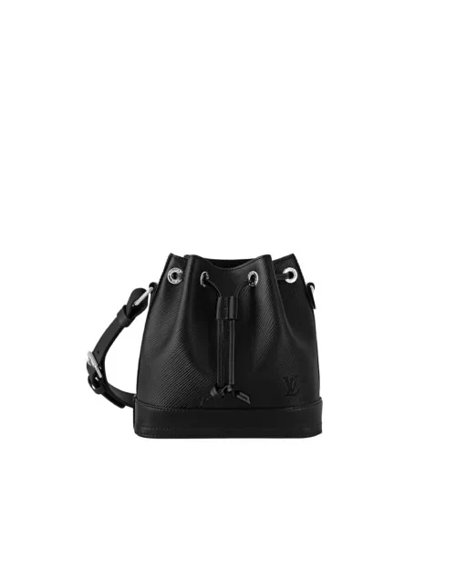 Женская сумка Louis Vuitton Noé BB M12847