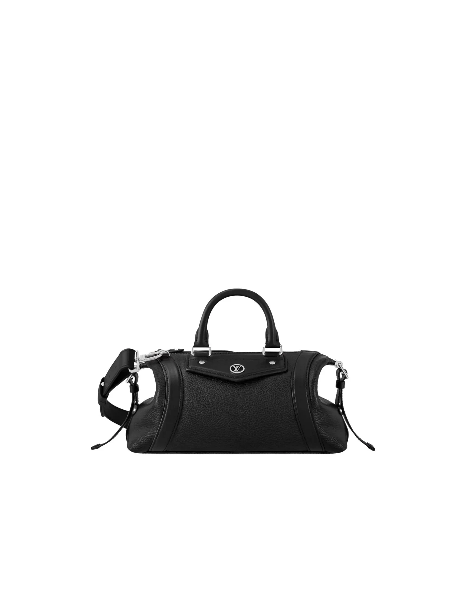 Женская сумка Louis Vuitton Biker PM M14514