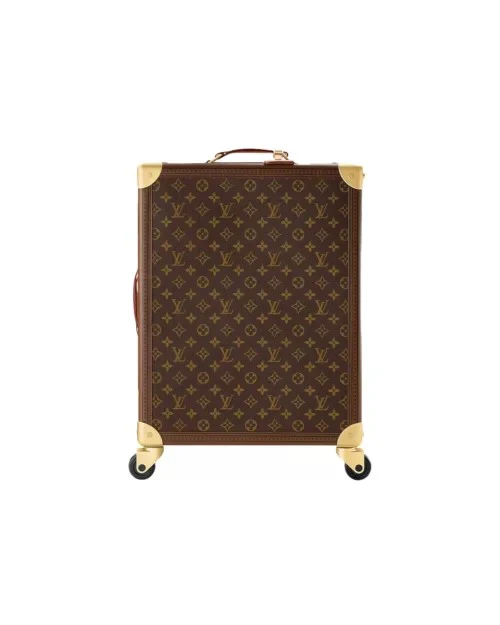 Реплики чемоданов Louis Vuitton