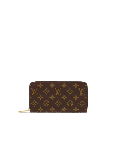 Реплики кошельков Louis Vuitton