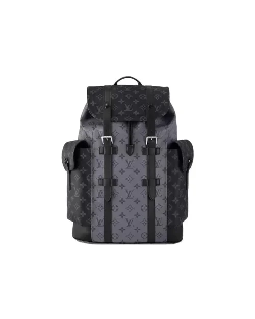 Реплики мужских рюкзаков Louis Vuitton