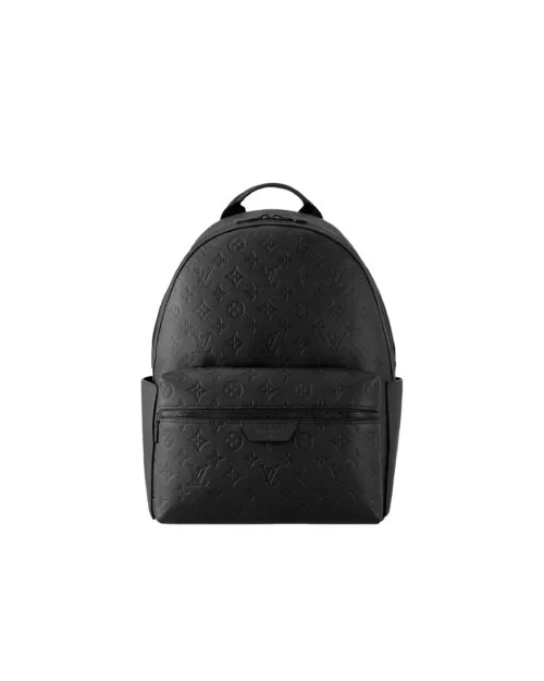Мужской рюкзак Louis Vuitton Discovery Backpack M46553