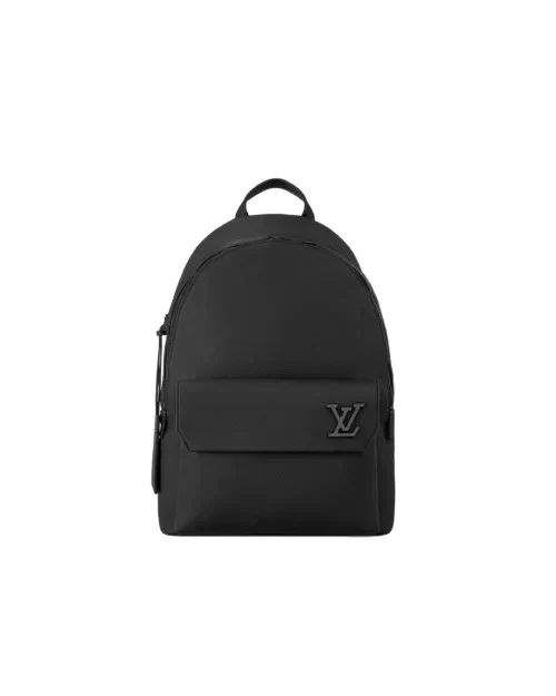 Мужской рюкзак Louis Vuitton Takeoff Backpack M57079