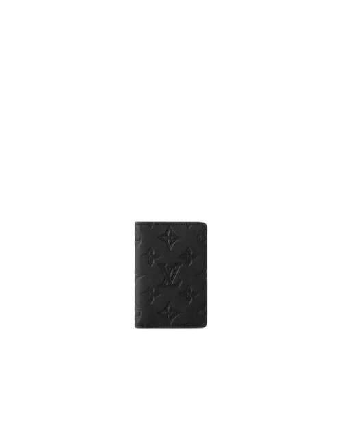 Реплики обложек Louis Vuitton