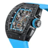 Реплика часов Cronus Art CM002-031 Track series — фото товара LuxuryWatch