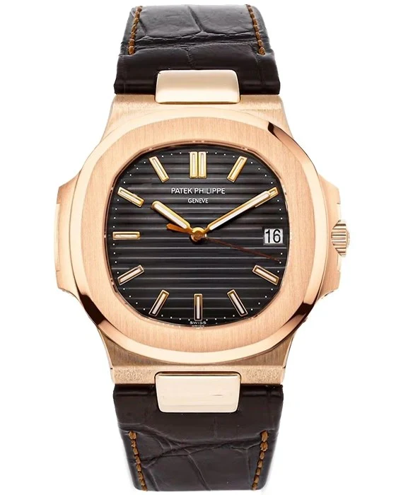 Часы Patek Philippe Nautilus 5711 1R