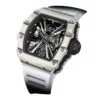 Реплика часов Richard Mille RM 12-01 White — фото товара LuxuryWatch