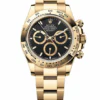 Реплика часов Rolex Cosmograph Daytona 126508-0004 — фото товара LuxuryWatch