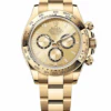 Реплика часов Rolex Cosmograph Daytona 126508-0005 — фото товара LuxuryWatch