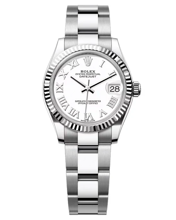Часы Rolex Datejust 278274-0009