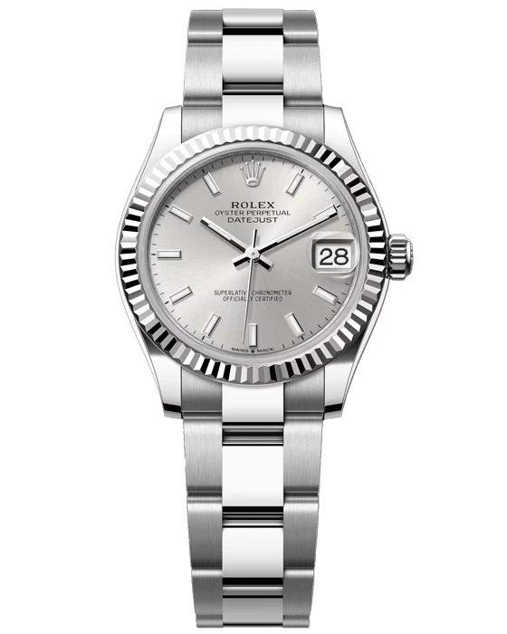 Часы Rolex Datejust 278274-0011