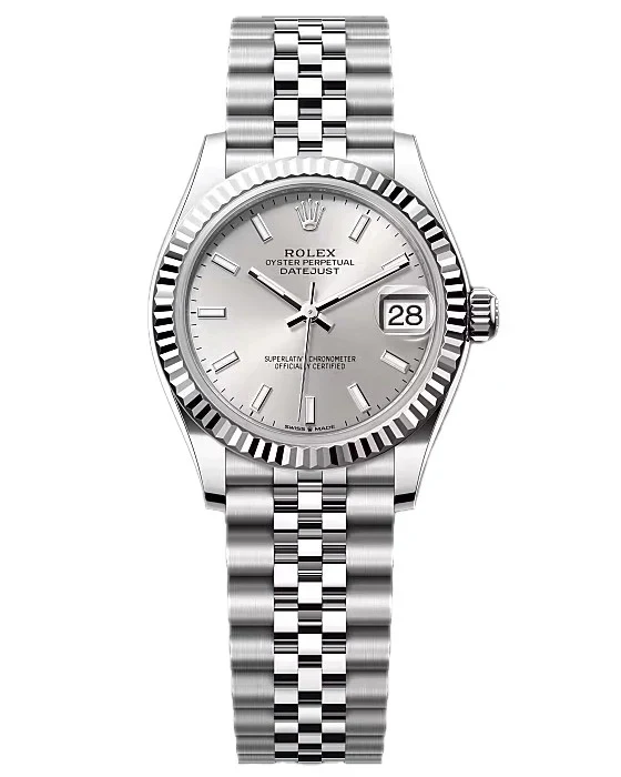 Часы Rolex Datejust 278274-0012