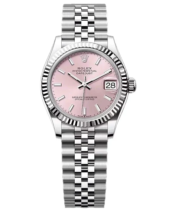 Часы Rolex Datejust 278274-0014