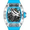 Реплика часов Cronus Art CM001-16S1 Dreamland — фото товара LuxuryWatch