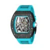 Реплика часов Cronus Art CM002-06D Lonely Ninja — фото товара LuxuryWatch