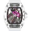 Реплика часов Cronus Art CM001-16SP Dreamland — фото товара LuxuryWatch