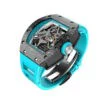 Реплика часов Cronus Art CM002-06D Lonely Ninja — фото товара LuxuryWatch