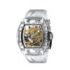 Реплика часов Cronus Art CM001-08 Golden Dragon — фото товара LuxuryWatch