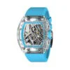 Реплика часов Cronus Art CM001-06 Lonely Ninja — фото товара LuxuryWatch