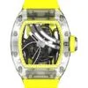 Реплика часов Cronus Art CM001-16S4 Dreamland — фото товара LuxuryWatch